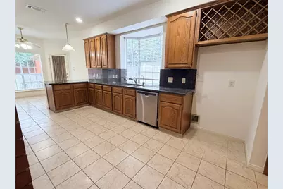 3306 Vista Lake Drive, Sugar Land, TX 77478 - Photo 17