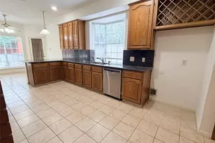 3306 Vista Lake Dr, Sugar Land, TX 77478 - Photo 17