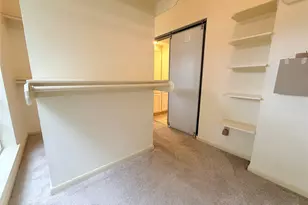 3306 Vista Lake Dr, Sugar Land, TX 77478 - Photo 29