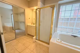 3306 Vista Lake Dr, Sugar Land, TX 77478 - Photo 27