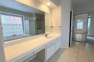 3306 Vista Lake Dr, Sugar Land, TX 77478 - Photo 25