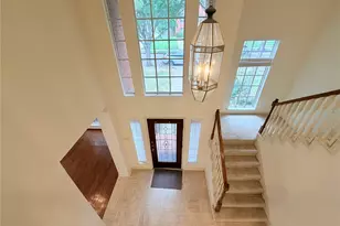 3306 Vista Lake Dr, Sugar Land, TX 77478 - Photo 31