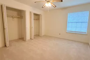 3306 Vista Lake Dr, Sugar Land, TX 77478 - Photo 41