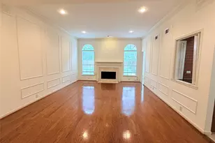 3306 Vista Lake Dr, Sugar Land, TX 77478 - Photo 7