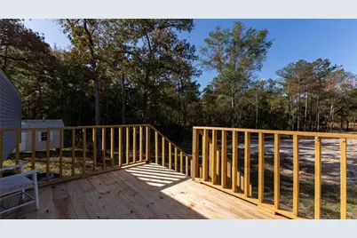 5725 Private Road 2075, Centerville, TX 75833 - Photo 9