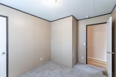 5725 Private Road 2075, Centerville, TX 75833 - Photo 29