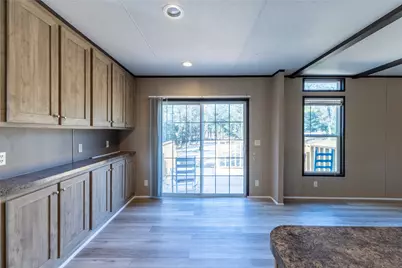 5725 Private Road 2075, Centerville, TX 75833 - Photo 17