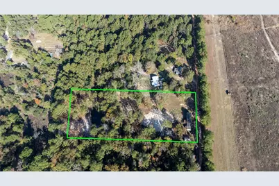 5725 Private Road 2075, Centerville, TX 75833 - Photo 45