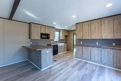 5725 Private Road 2075, Centerville, TX 75833 - Photo 15