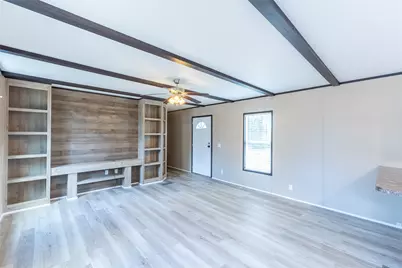 5725 Private Road 2075, Centerville, TX 75833 - Photo 21