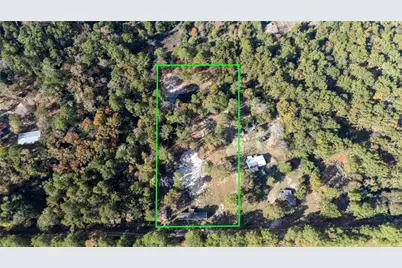 5725 Private Road 2075, Centerville, TX 75833 - Photo 39