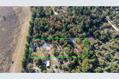 5725 Private Road 2075, Centerville, TX 75833 - Photo 41