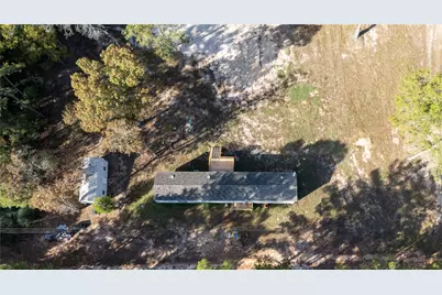 5725 Private Road 2075, Centerville, TX 75833 - Photo 35