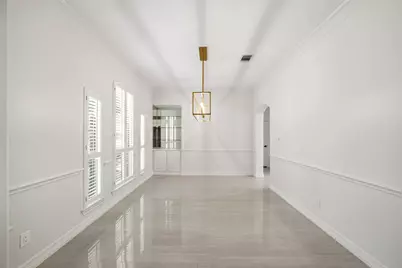 5622 Lake Place, Houston, TX 77041 - Photo 7