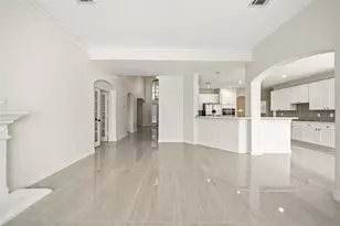 5622 Lake Pl, Houston, TX 77041 - Photo 19