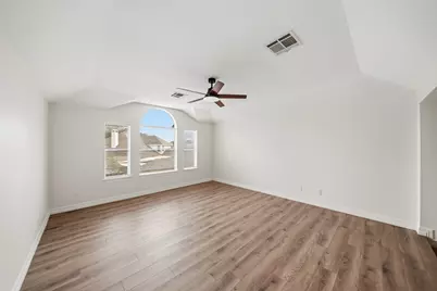 5622 Lake Place, Houston, TX 77041 - Photo 23