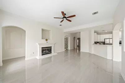 5622 Lake Place, Houston, TX 77041 - Photo 17
