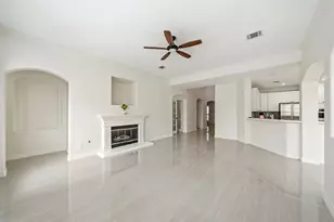 5622 Lake Pl, Houston, TX 77041 - Photo 17