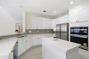 5622 Lake Pl, Houston, TX 77041 - Photo 15