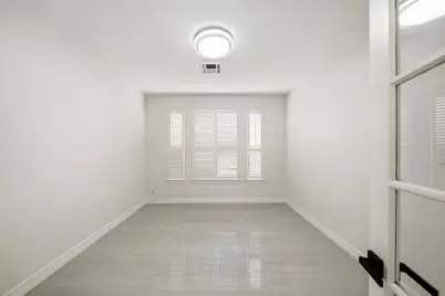 5622 Lake Place, Houston, TX 77041 - Photo 27