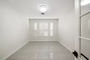 5622 Lake Pl, Houston, TX 77041 - Photo 27