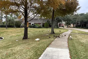 5622 Lake Pl, Houston, TX 77041 - Photo 39