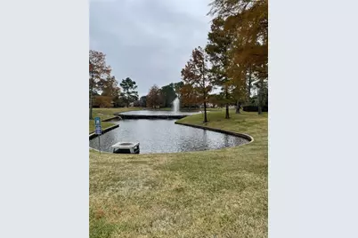 5622 Lake Place, Houston, TX 77041 - Photo 41