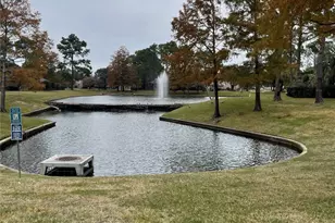 5622 Lake Pl, Houston, TX 77041 - Photo 41