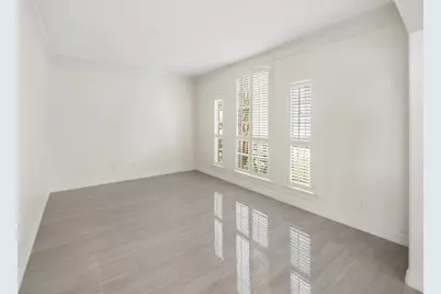 5622 Lake Place, Houston, TX 77041 - Photo 9