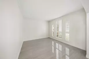 5622 Lake Pl, Houston, TX 77041 - Photo 9