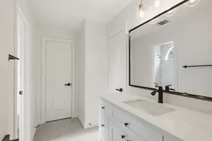 5622 Lake Pl, Houston, TX 77041 - Photo 25
