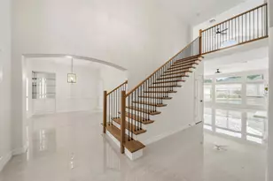 5622 Lake Pl, Houston, TX 77041 - Photo 5