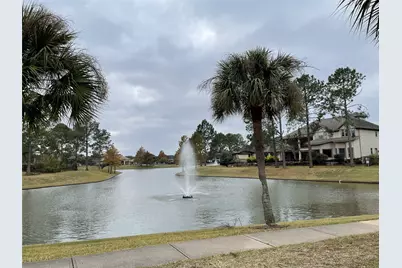 5622 Lake Place, Houston, TX 77041 - Photo 37