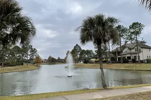 5622 Lake Pl, Houston, TX 77041 - Photo 37