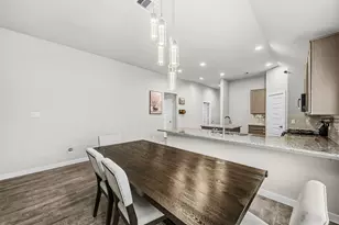 18430 Windy Knl Wy, Houston, TX 77084 - Photo 9