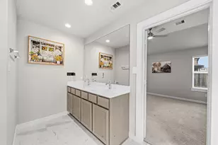 18430 Windy Knl Wy, Houston, TX 77084 - Photo 15