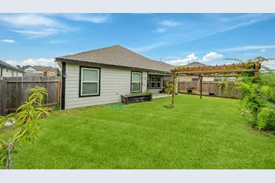 18430 Windy Knoll Way, Houston, TX 77084 - Photo 29