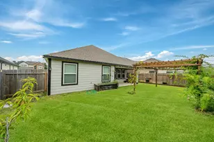 18430 Windy Knl Wy, Houston, TX 77084 - Photo 29