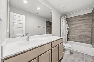 18430 Windy Knl Wy, Houston, TX 77084 - Photo 25