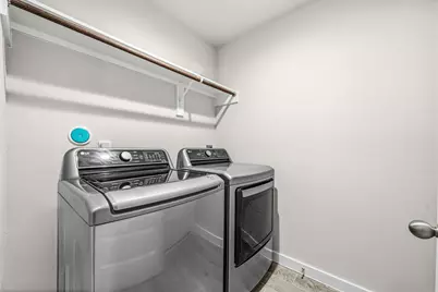 18430 Windy Knoll Way, Houston, TX 77084 - Photo 17