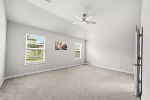 18430 Windy Knl Wy, Houston, TX 77084 - Photo 19