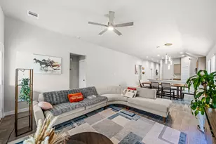 18430 Windy Knl Wy, Houston, TX 77084 - Photo 13