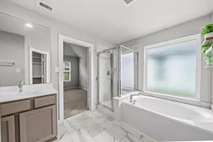 18430 Windy Knl Wy, Houston, TX 77084 - Photo 21