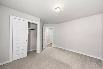 18430 Windy Knoll Way, Houston, TX 77084 - Photo 27