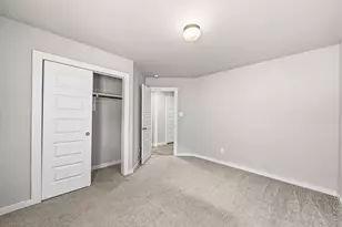 18430 Windy Knl Wy, Houston, TX 77084 - Photo 27