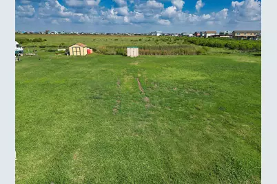 542 Private Road 675, Sargent, TX 77414 - Photo 9