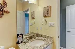 934 S Cove, Crystal Beach, TX 77650 - Photo 17