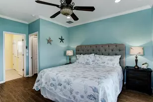 934 S Cove, Crystal Beach, TX 77650 - Photo 15