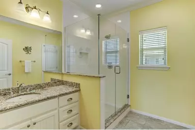 934 S Cove, Crystal Beach, TX 77650 - Photo 17