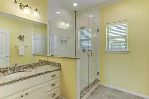 934 S Cove, Crystal Beach, TX 77650 - Photo 17